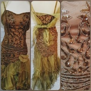 Women dresses